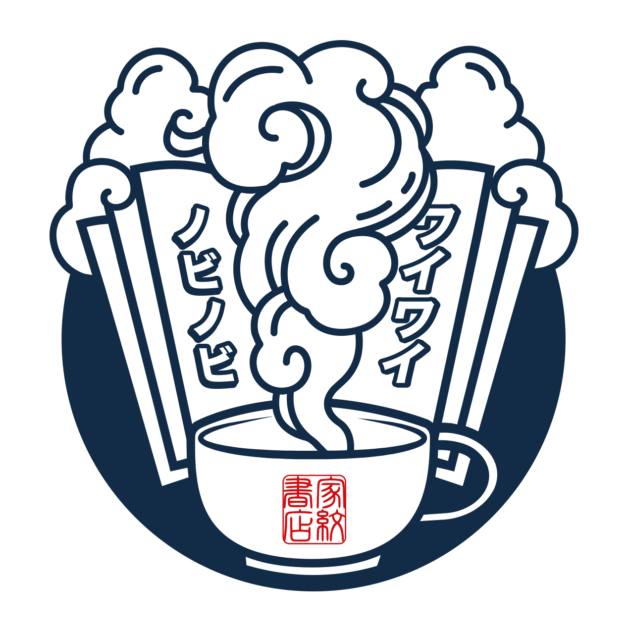 mini logo ks
