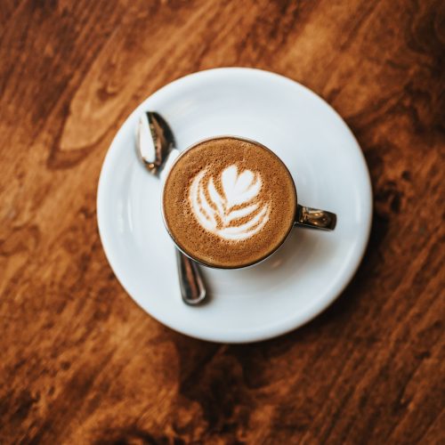 Café