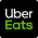 logo Ubereats