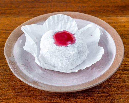 mochi aniko