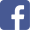 logo facebook