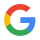 logo google