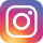 logo instagram