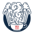 mini logo ks